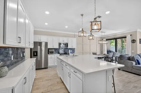 4573 San Fratello Circle Lake Worth FL 33467