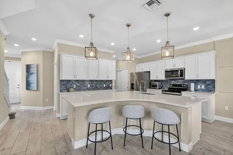 4573 San Fratello Circle Lake Worth FL 33467