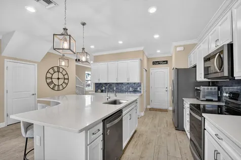 4573 San Fratello Circle Lake Worth FL 33467