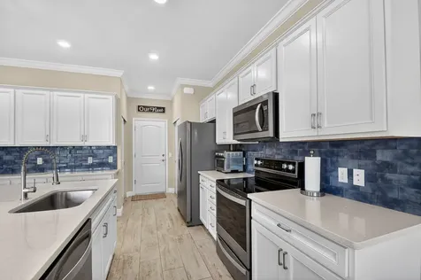 4573 San Fratello Circle Lake Worth FL 33467