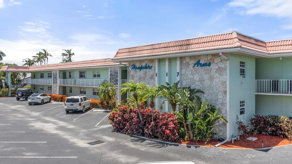 117 Lehane Terrace North Palm Beach FL 33408