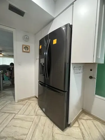 117 Lehane Terrace North Palm Beach FL 33408