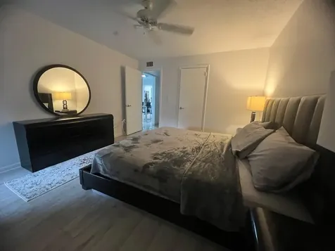 117 Lehane Terrace North Palm Beach FL 33408