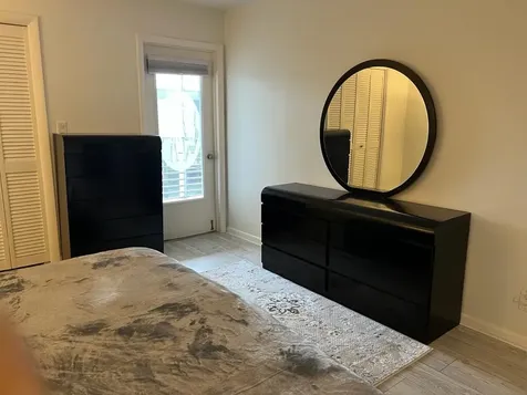 117 Lehane Terrace North Palm Beach FL 33408