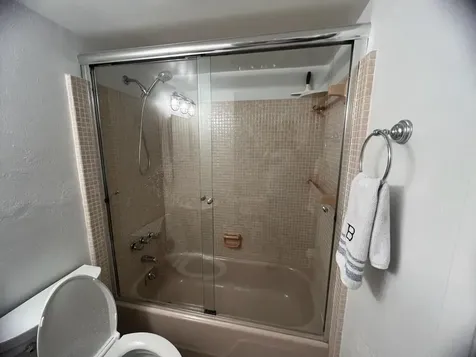 117 Lehane Terrace North Palm Beach FL 33408