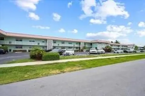 117 Lehane Terrace North Palm Beach FL 33408