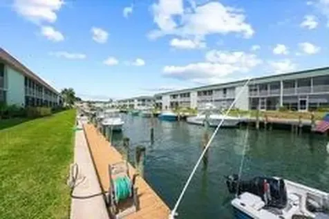 117 Lehane Terrace North Palm Beach FL 33408