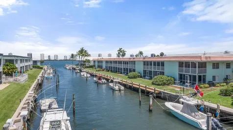 117 Lehane Terrace North Palm Beach FL 33408