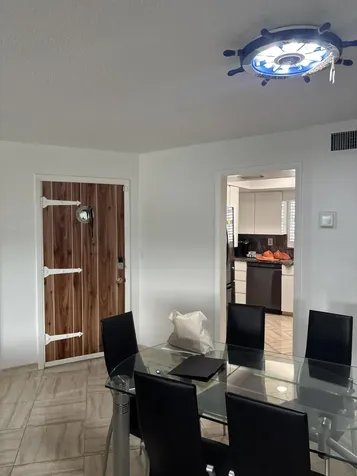 117 Lehane Terrace North Palm Beach FL 33408