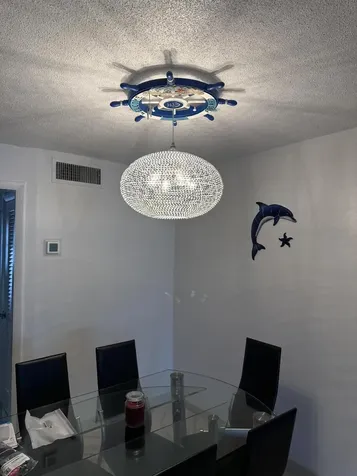117 Lehane Terrace North Palm Beach FL 33408
