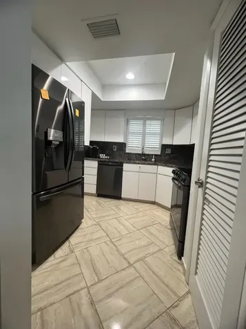 117 Lehane Terrace North Palm Beach FL 33408