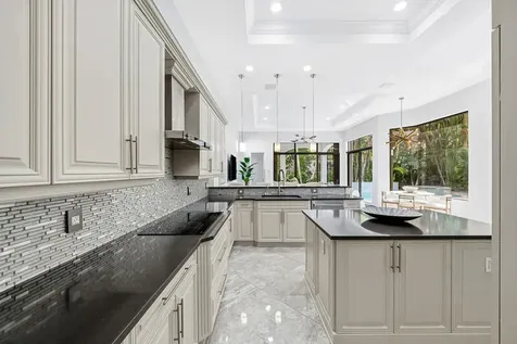 17798 Cadena Drive Boca Raton FL 33496