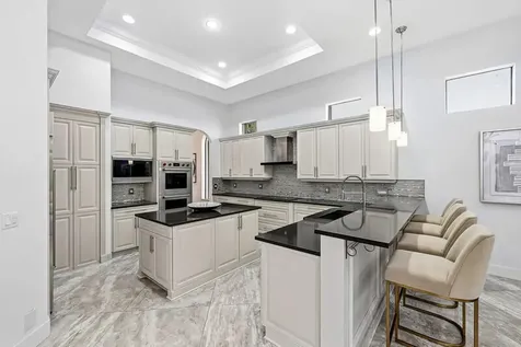 17798 Cadena Drive Boca Raton FL 33496