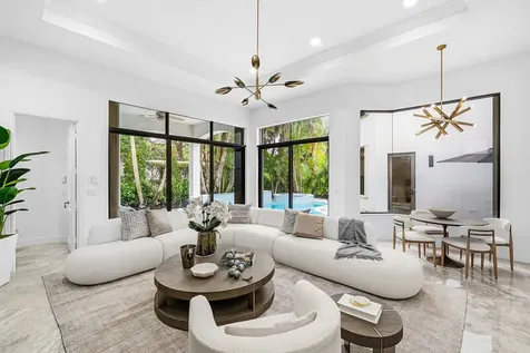 17798 Cadena Drive Boca Raton FL 33496