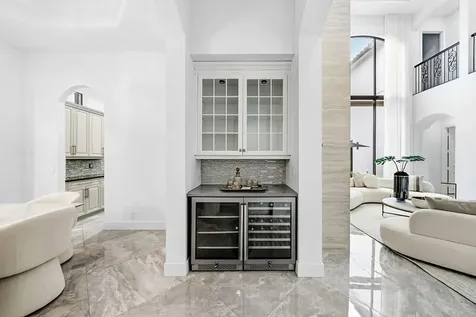 17798 Cadena Drive Boca Raton FL 33496