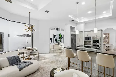 17798 Cadena Drive Boca Raton FL 33496