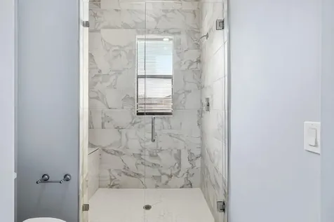 17798 Cadena Drive Boca Raton FL 33496