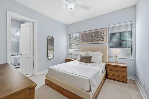17798 Cadena Drive Boca Raton FL 33496