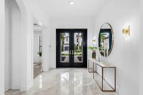 17798 Cadena Drive Boca Raton FL 33496