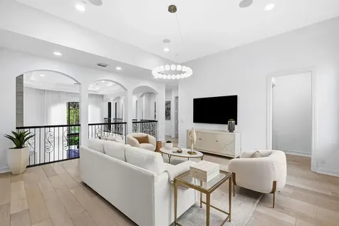 17798 Cadena Drive Boca Raton FL 33496