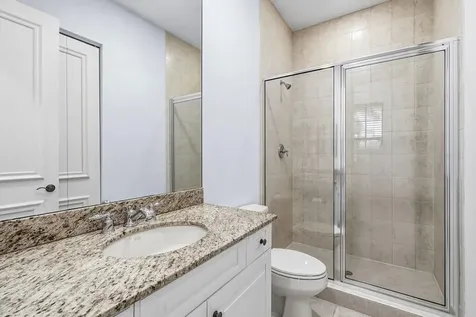 17798 Cadena Drive Boca Raton FL 33496