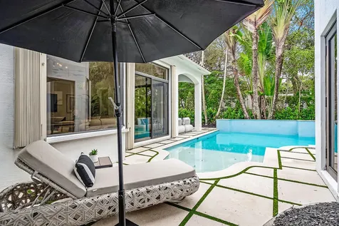 17798 Cadena Drive Boca Raton FL 33496