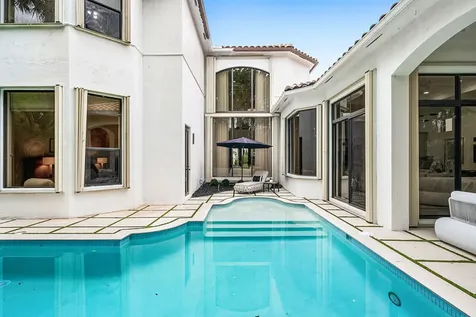 17798 Cadena Drive Boca Raton FL 33496