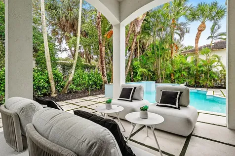 17798 Cadena Drive Boca Raton FL 33496