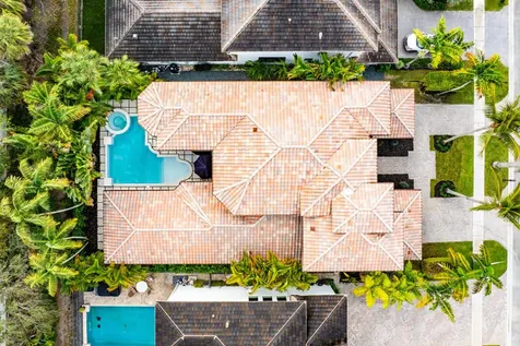 17798 Cadena Drive Boca Raton FL 33496