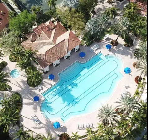17798 Cadena Drive Boca Raton FL 33496