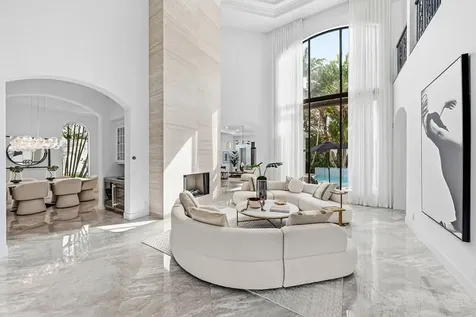 17798 Cadena Drive Boca Raton FL 33496