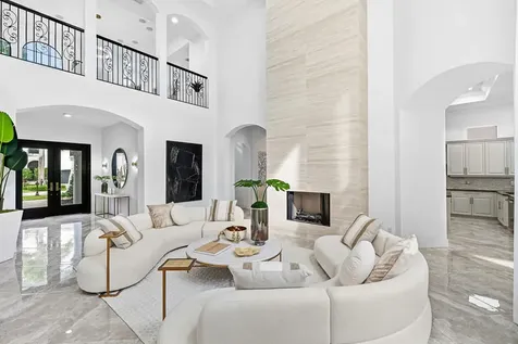 17798 Cadena Drive Boca Raton FL 33496
