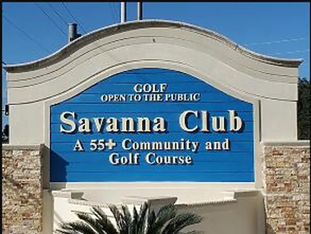 3724 W Doral Court Port Saint Lucie FL 34952