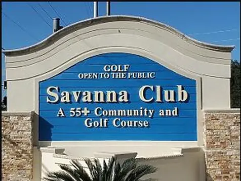 3724 W Doral Court Port Saint Lucie FL 34952