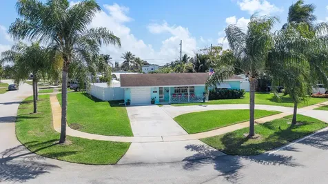 1162 S Deerfield Avenue Deerfield Beach FL 33441