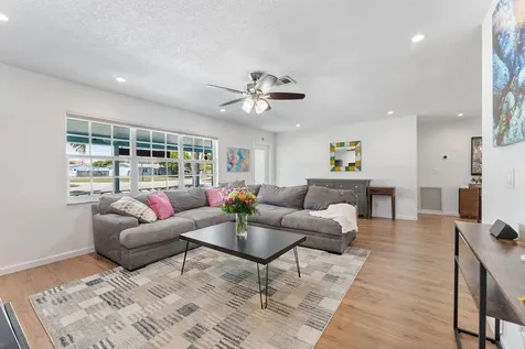 1162 S Deerfield Avenue Deerfield Beach FL 33441