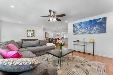 1162 S Deerfield Avenue Deerfield Beach FL 33441