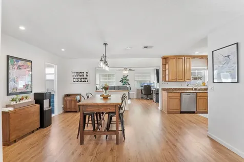 1162 S Deerfield Avenue Deerfield Beach FL 33441