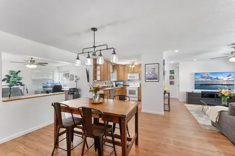 1162 S Deerfield Avenue Deerfield Beach FL 33441