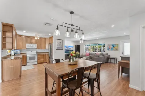 1162 S Deerfield Avenue Deerfield Beach FL 33441