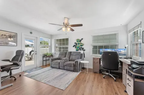 1162 S Deerfield Avenue Deerfield Beach FL 33441