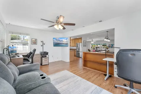 1162 S Deerfield Avenue Deerfield Beach FL 33441