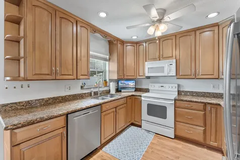 1162 S Deerfield Avenue Deerfield Beach FL 33441