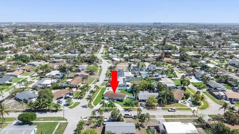1162 S Deerfield Avenue Deerfield Beach FL 33441