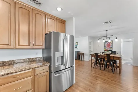 1162 S Deerfield Avenue Deerfield Beach FL 33441
