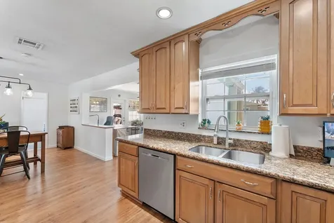 1162 S Deerfield Avenue Deerfield Beach FL 33441