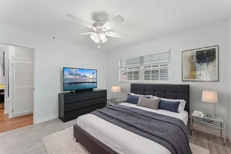1162 S Deerfield Avenue Deerfield Beach FL 33441