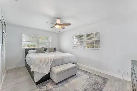 1162 S Deerfield Avenue Deerfield Beach FL 33441