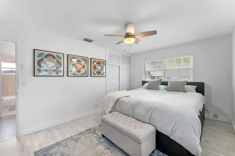 1162 S Deerfield Avenue Deerfield Beach FL 33441