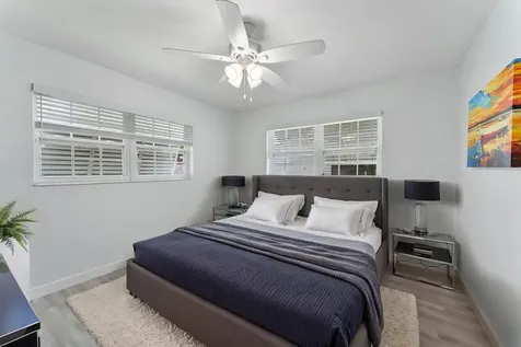 1162 S Deerfield Avenue Deerfield Beach FL 33441